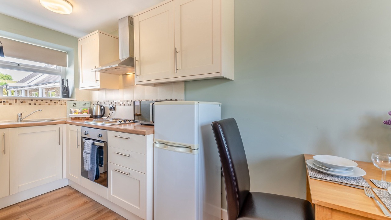 Photo of Others in Pentrefelin