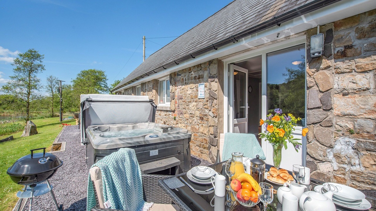 Photo of Others in Pentrefelin