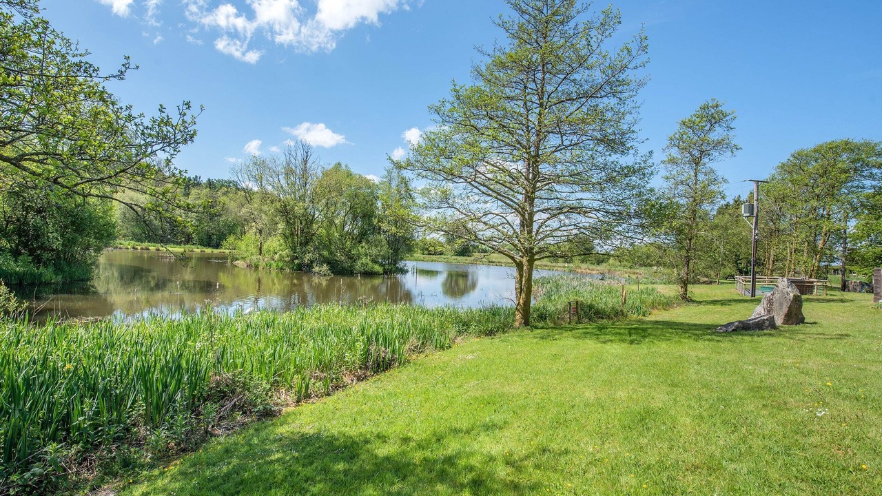 Photo of Others in Pentrefelin