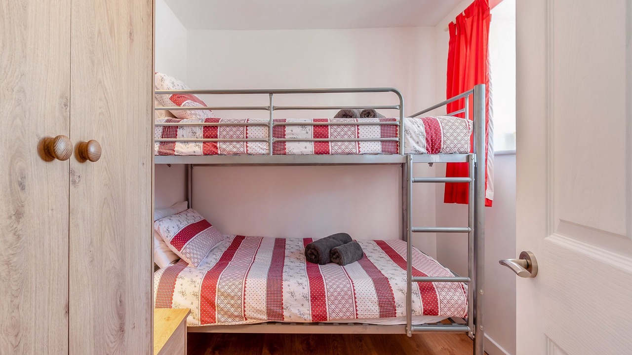 Photo of Others in Pentrefelin