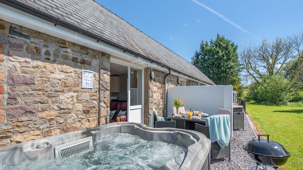 Photo of Outdoor in Pentrefelin