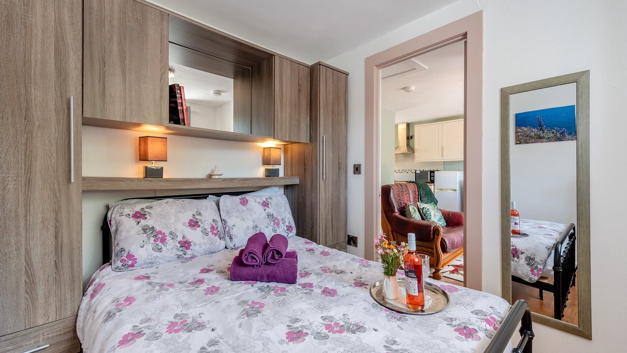 Photo of Others in Pentrefelin