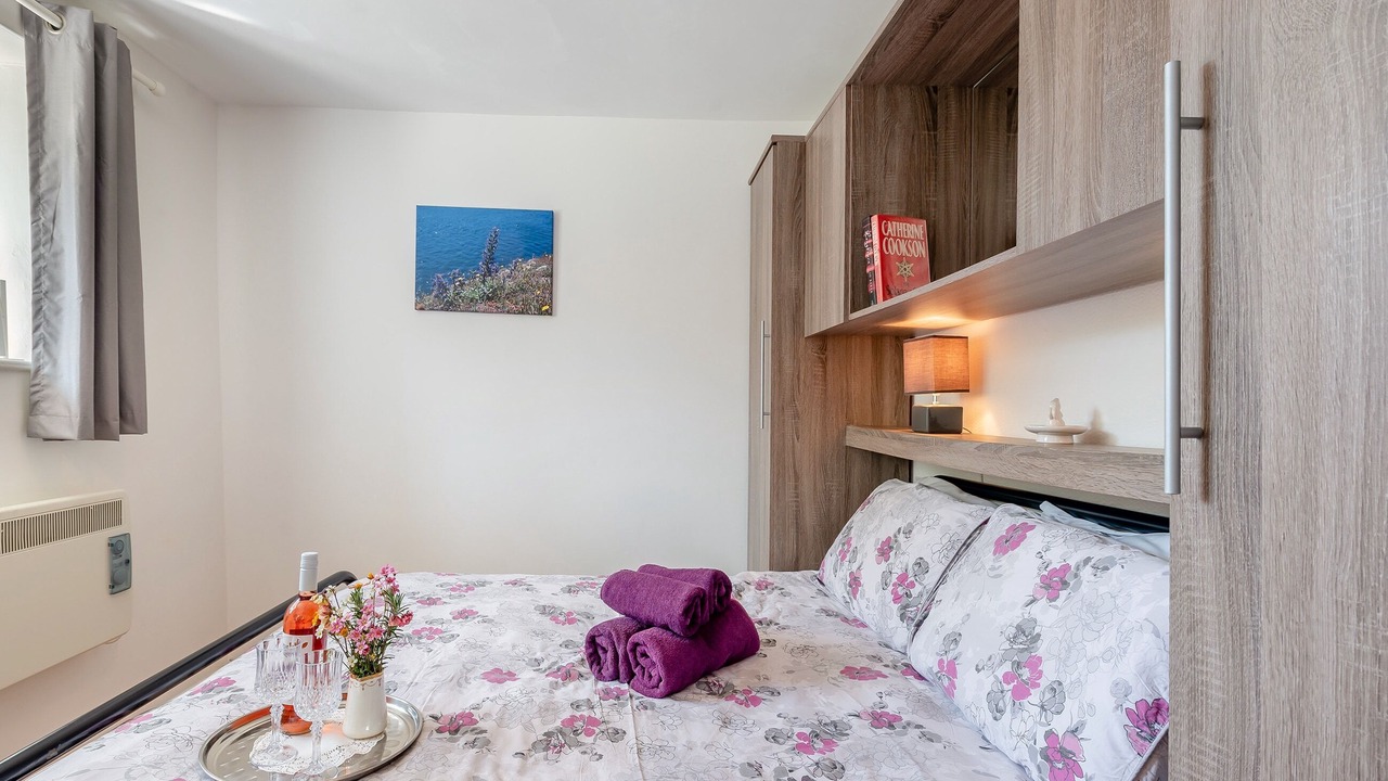 Photo of Others in Pentrefelin