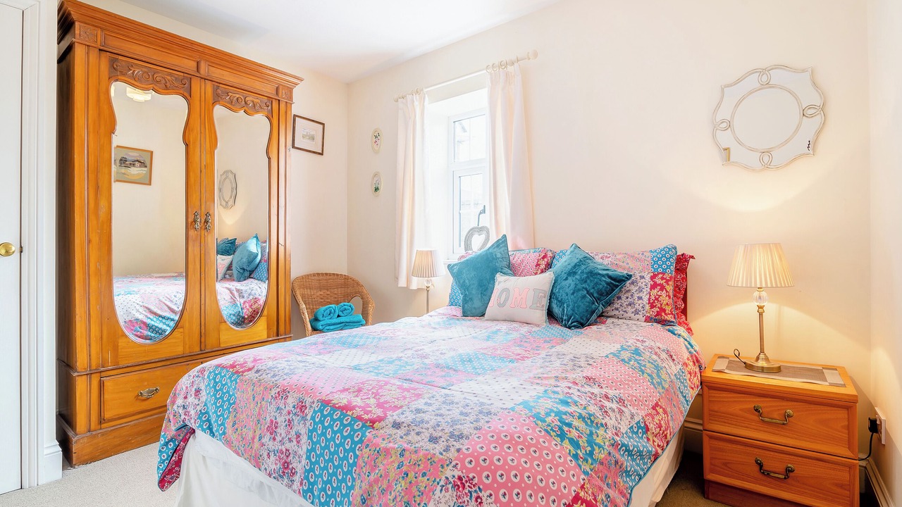 Photo of Others in Hay on Wye