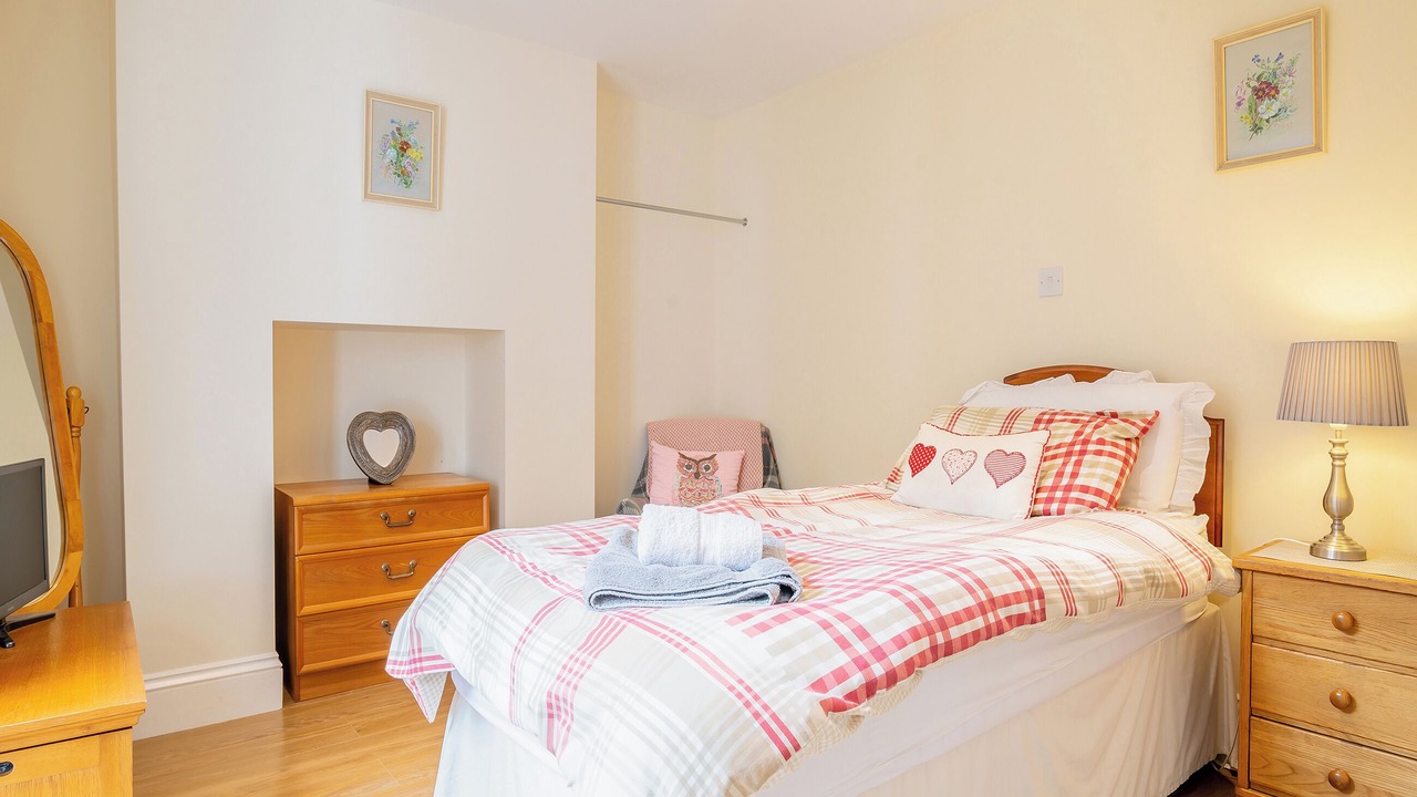 Photo of Others in Hay on Wye