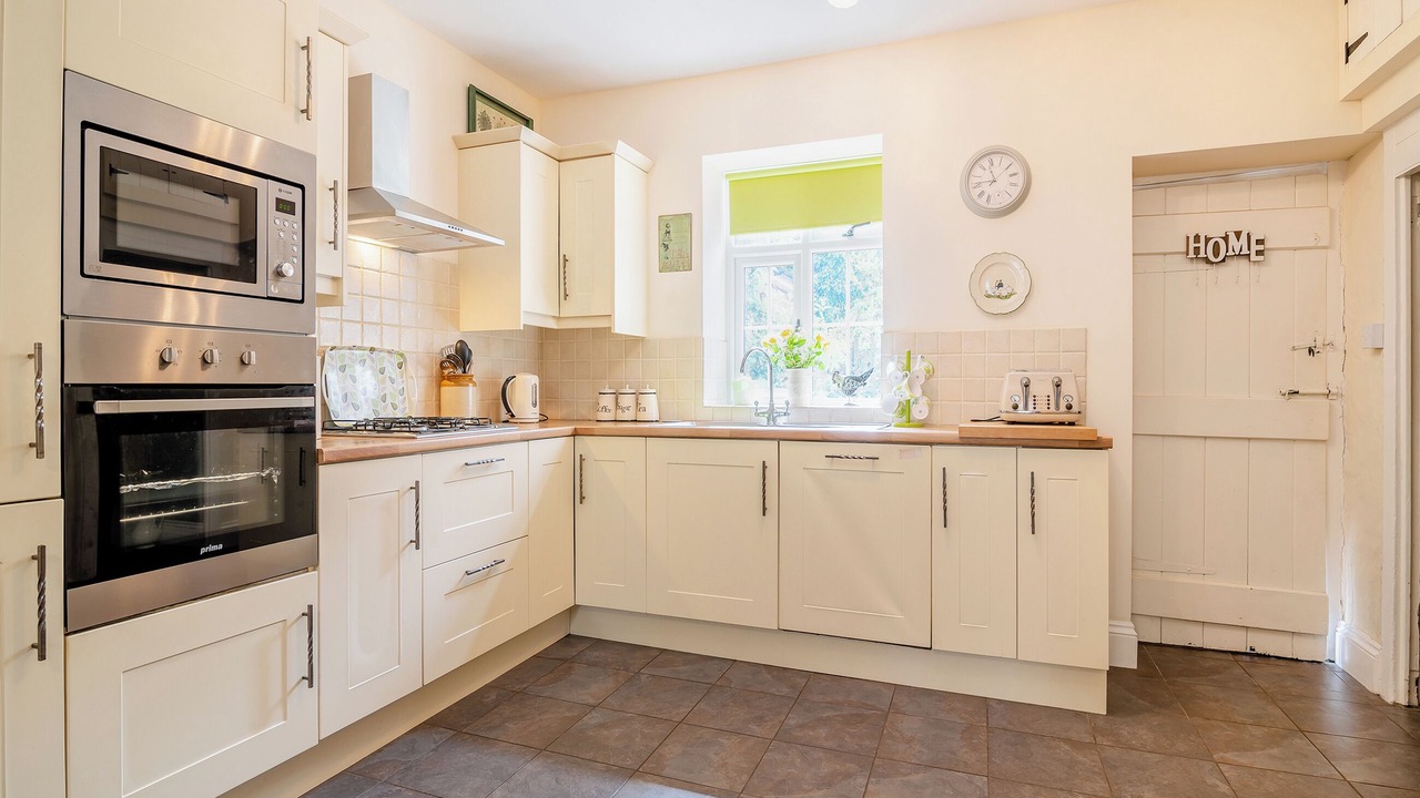 Photo of Others in Hay on Wye