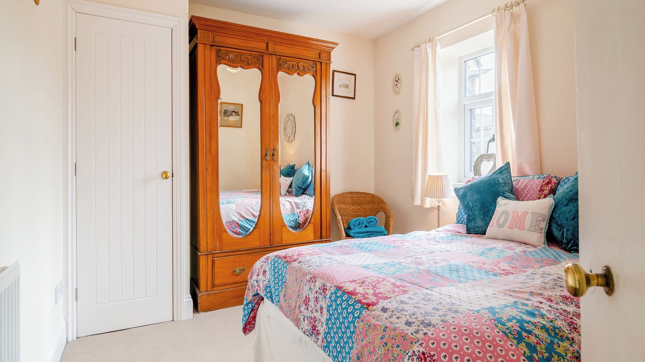 Photo of Others in Hay on Wye