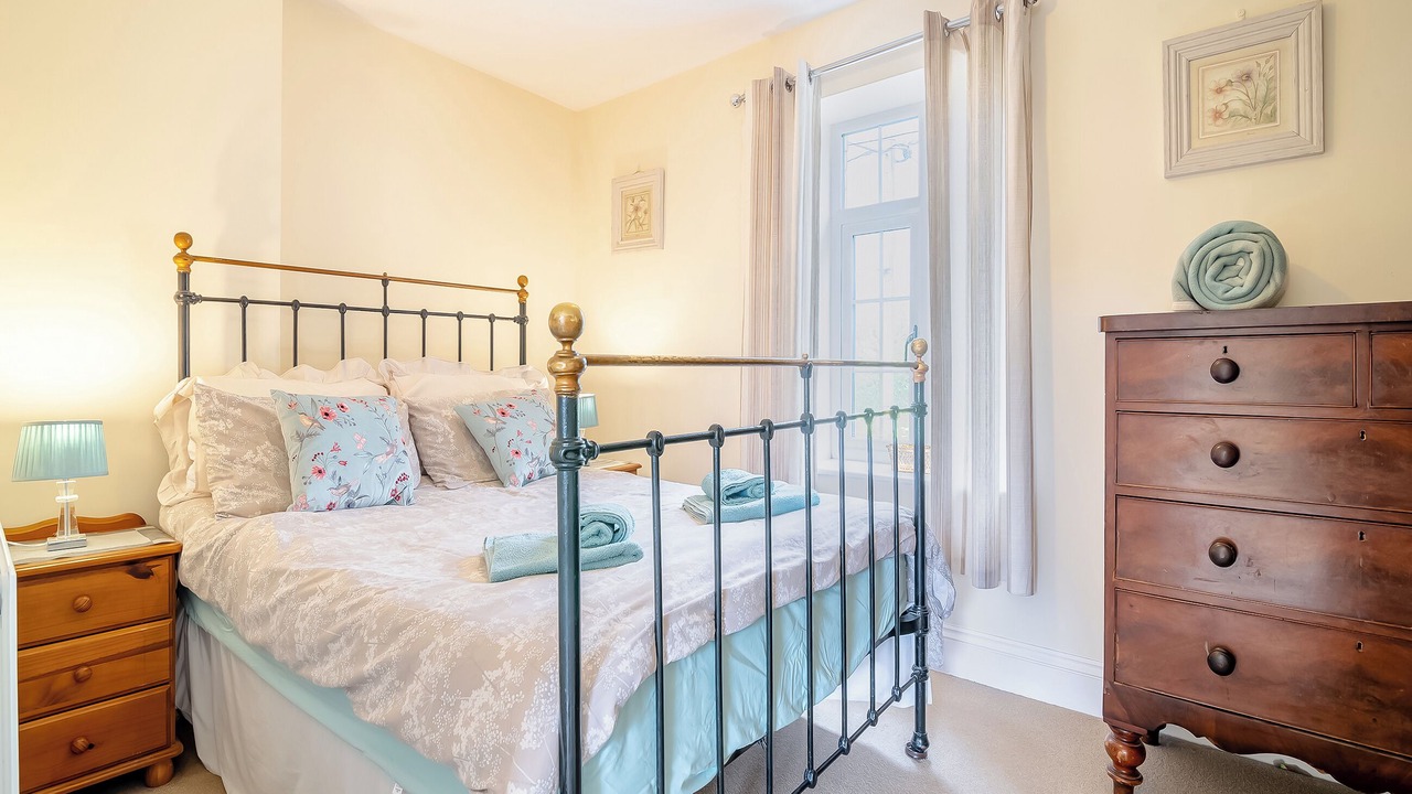 Photo of Others in Hay on Wye