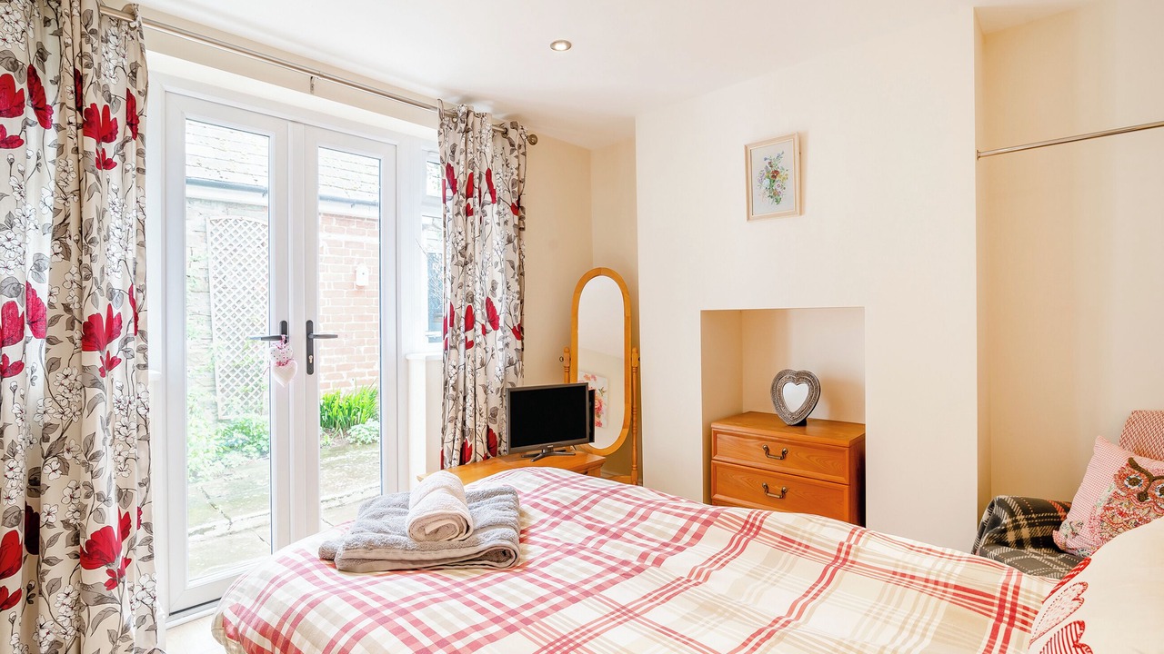 Photo of Others in Hay on Wye