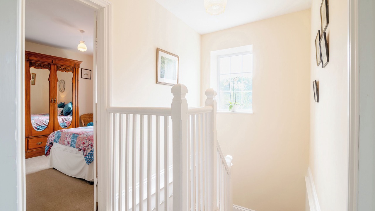 Photo of Others in Hay on Wye