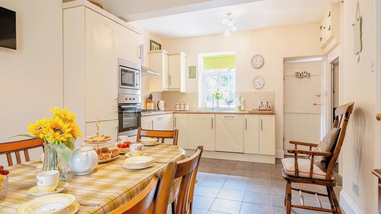 Photo of Others in Hay on Wye