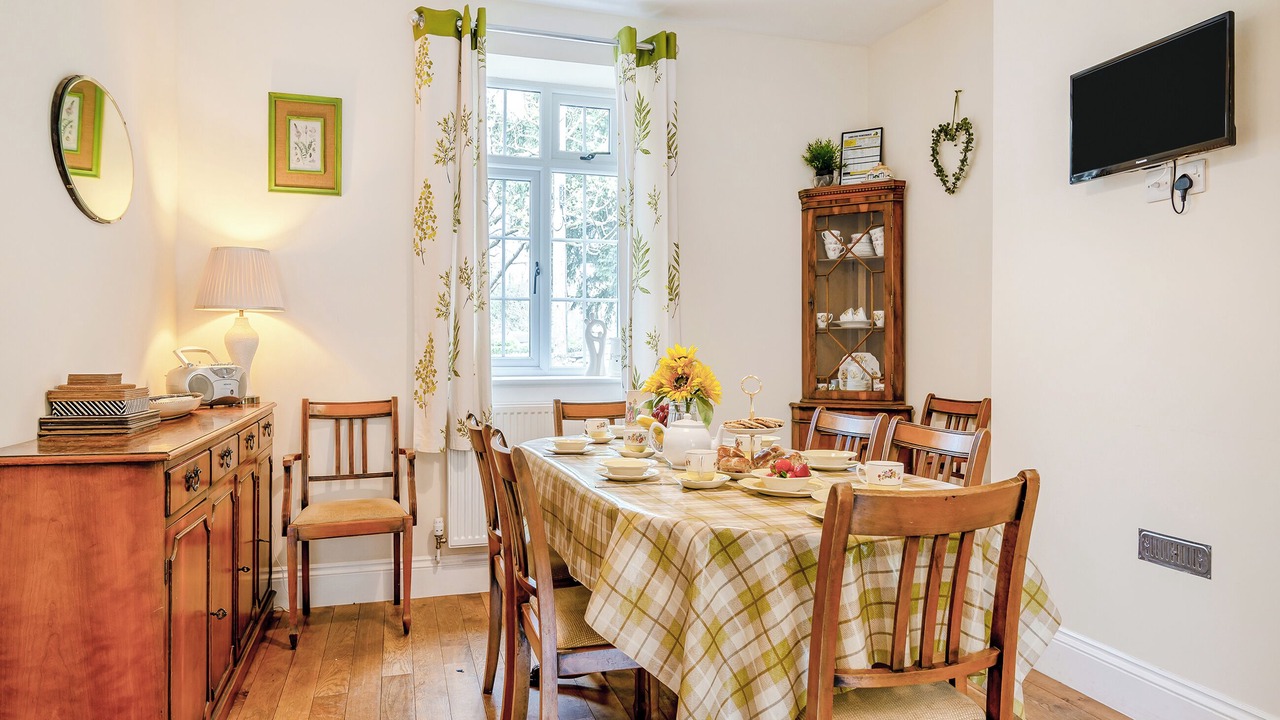 Photo of Others in Hay on Wye