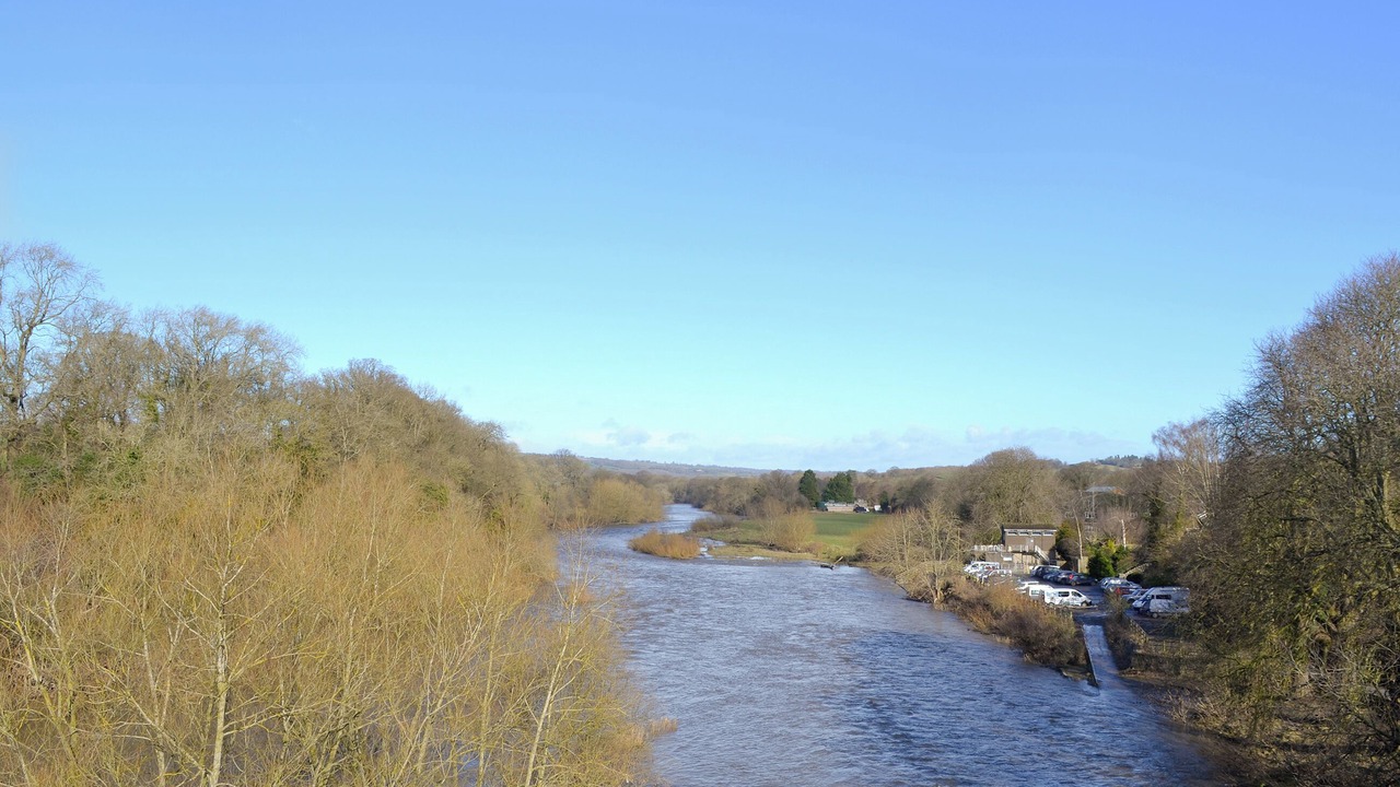 Photo of Others in Hay on Wye
