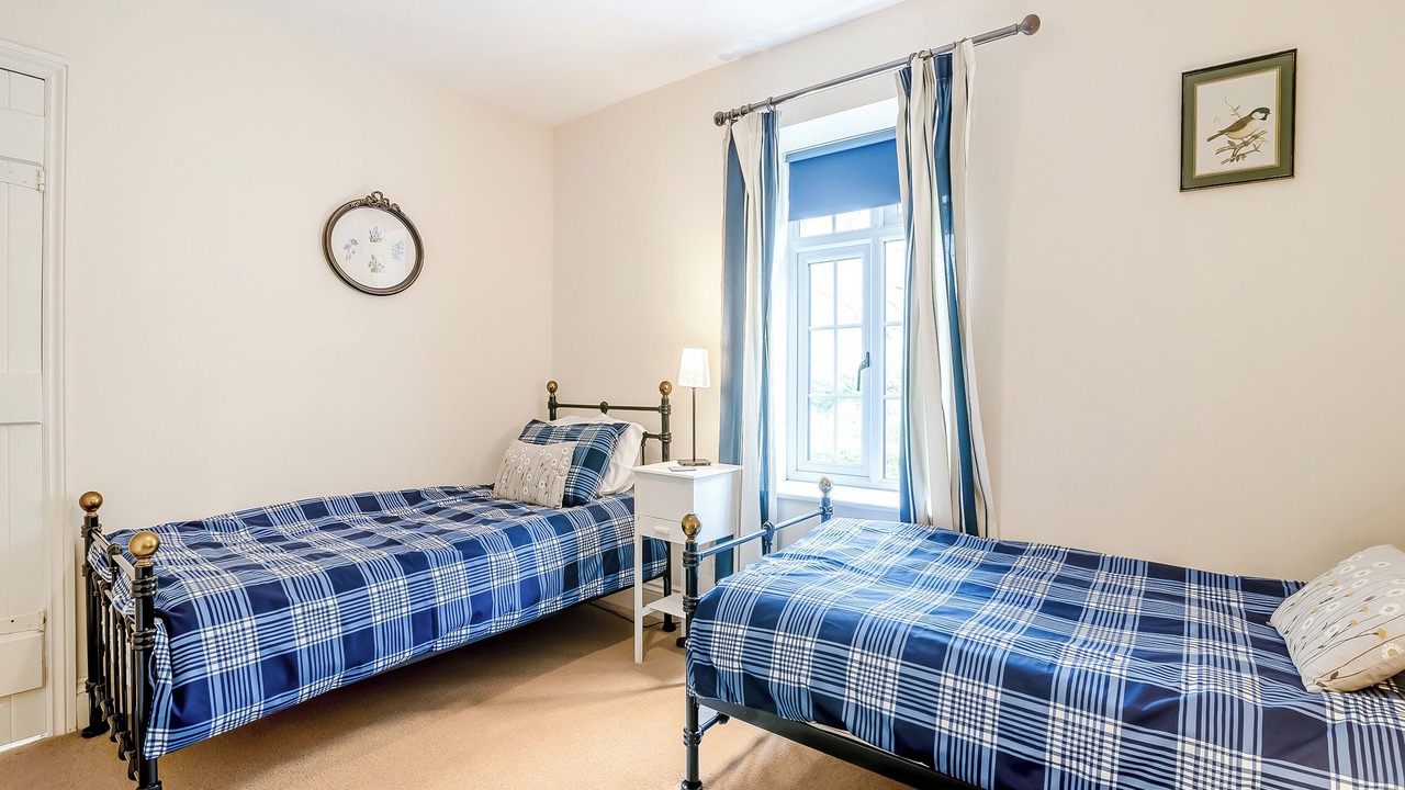 Photo of Others in Hay on Wye