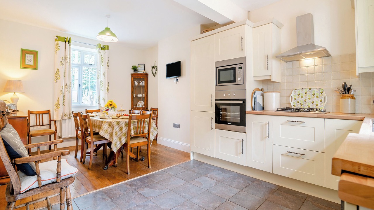 Photo of Others in Hay on Wye