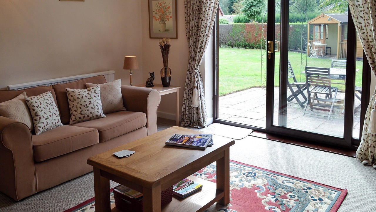 Photo of Bedroom in Sudbury