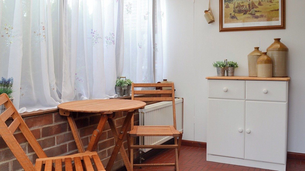 Photo of Others in Sudbury