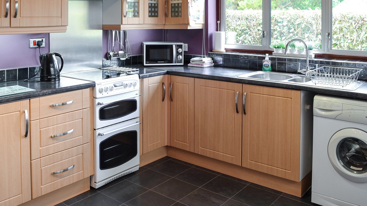 Photo of Others in Sudbury