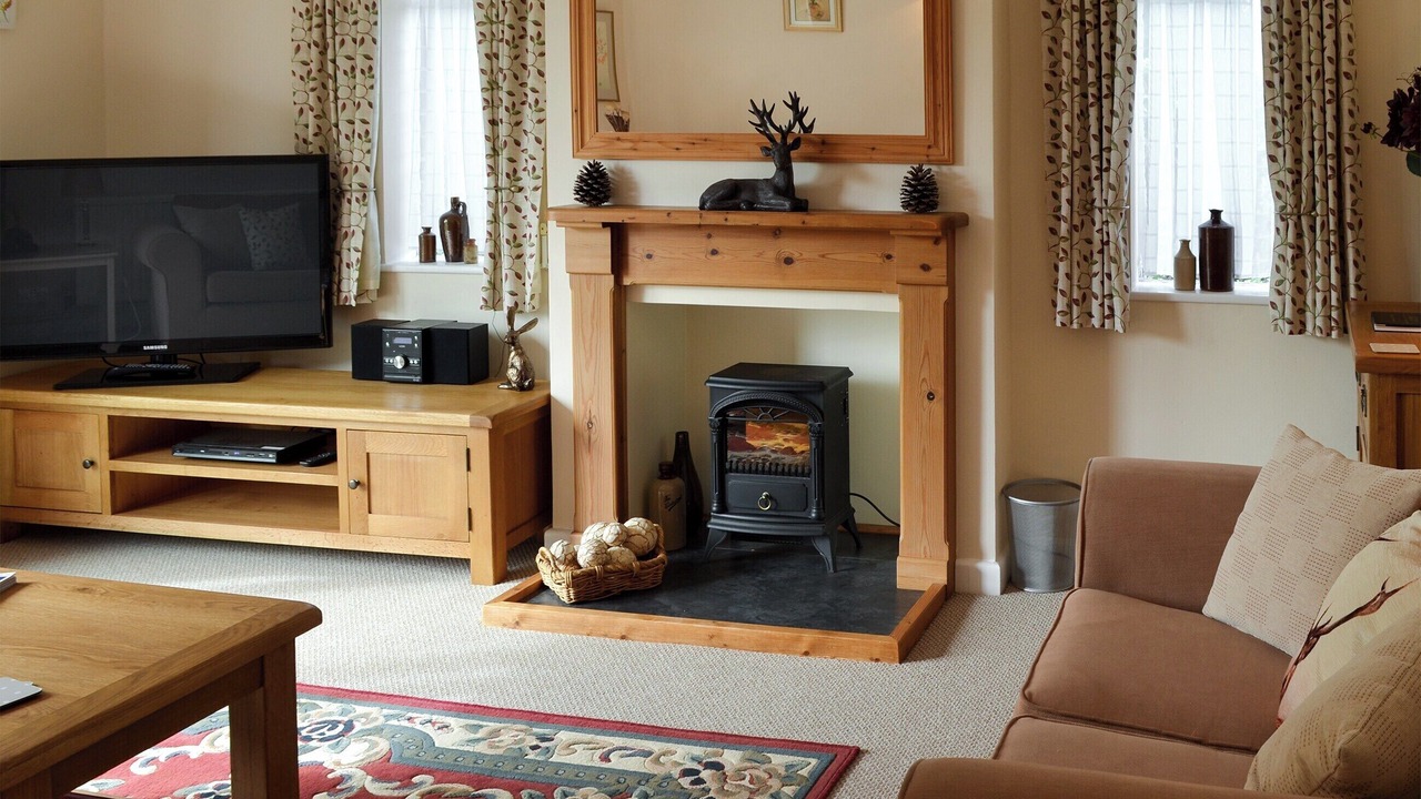 Photo of Bedroom in Sudbury