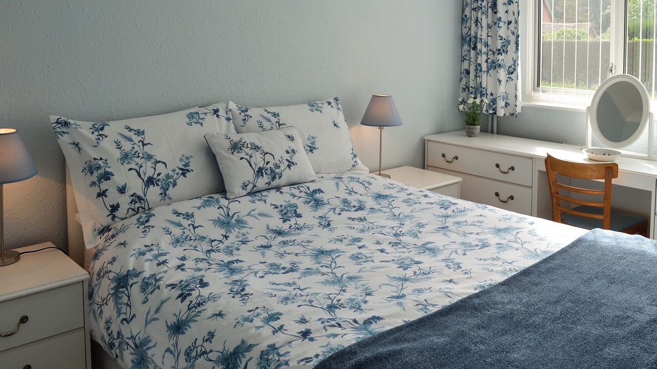 Photo of Others in Sudbury