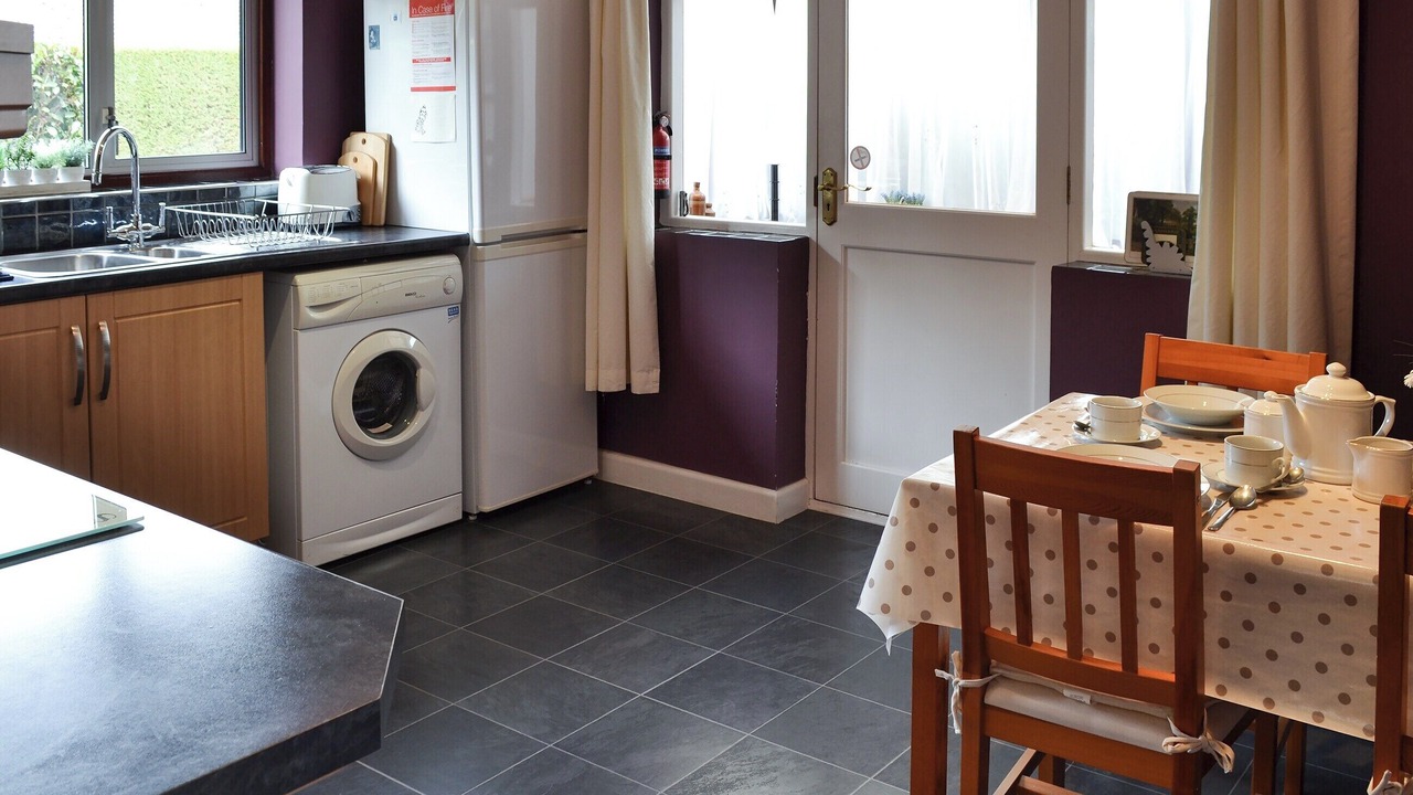 Photo of Others in Sudbury