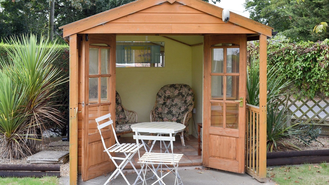 Photo of Others in Sudbury