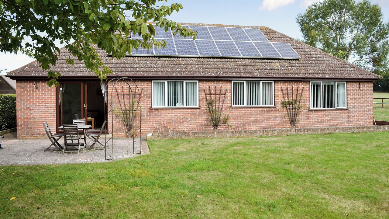 Photo of Others in Sudbury