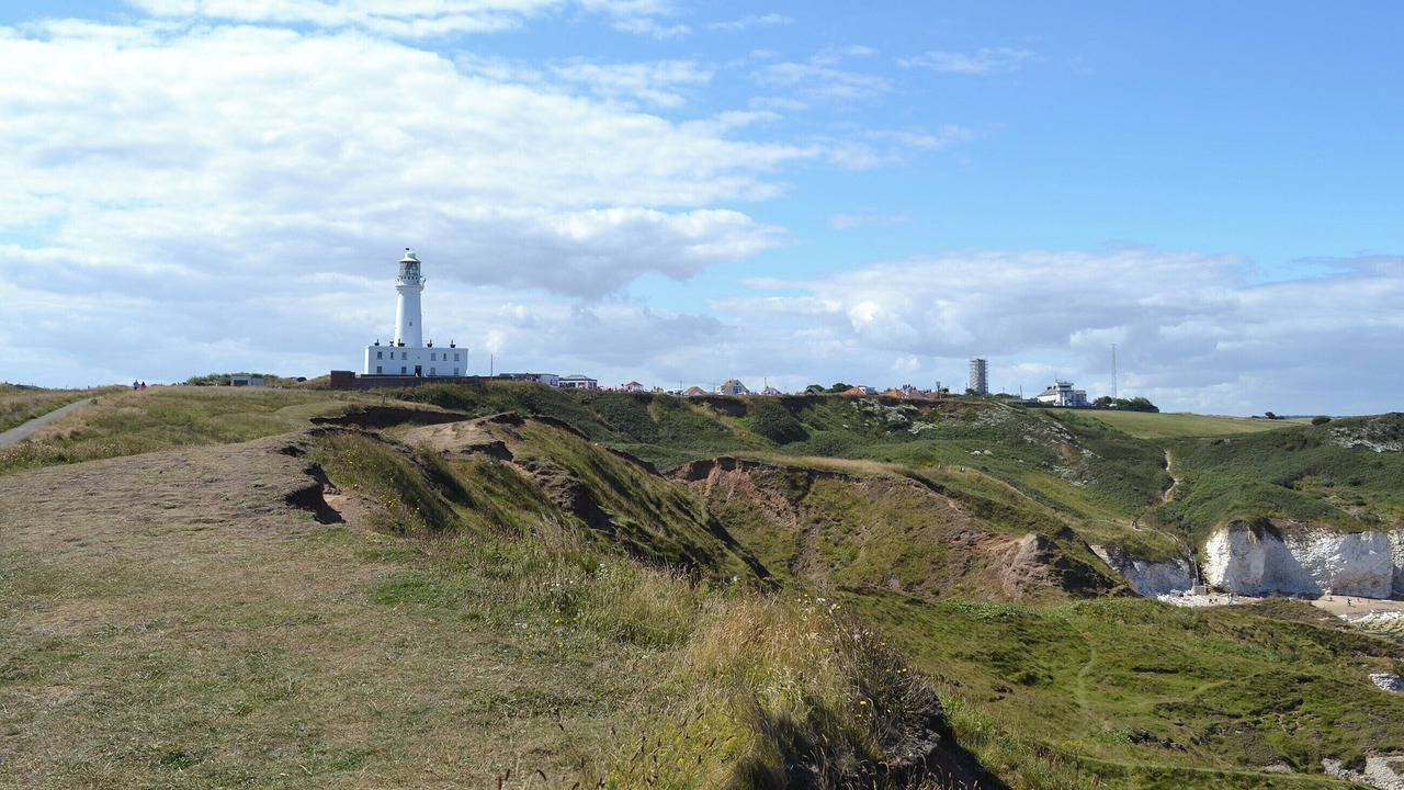 Photo of Others in Flamborough