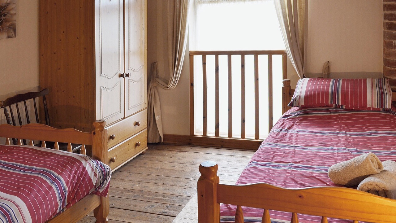 Photo of Others in Flamborough