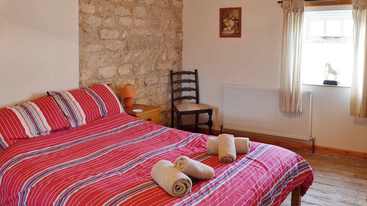 Photo of Others in Flamborough