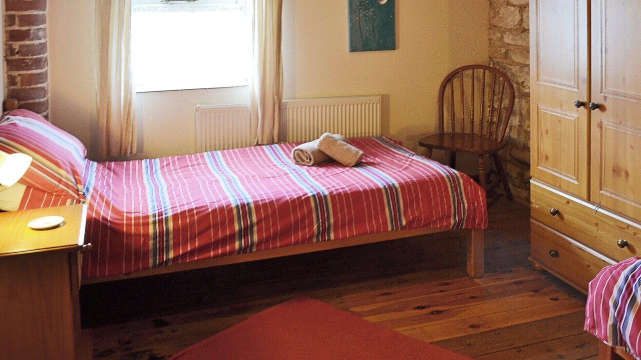 Photo of Others in Flamborough