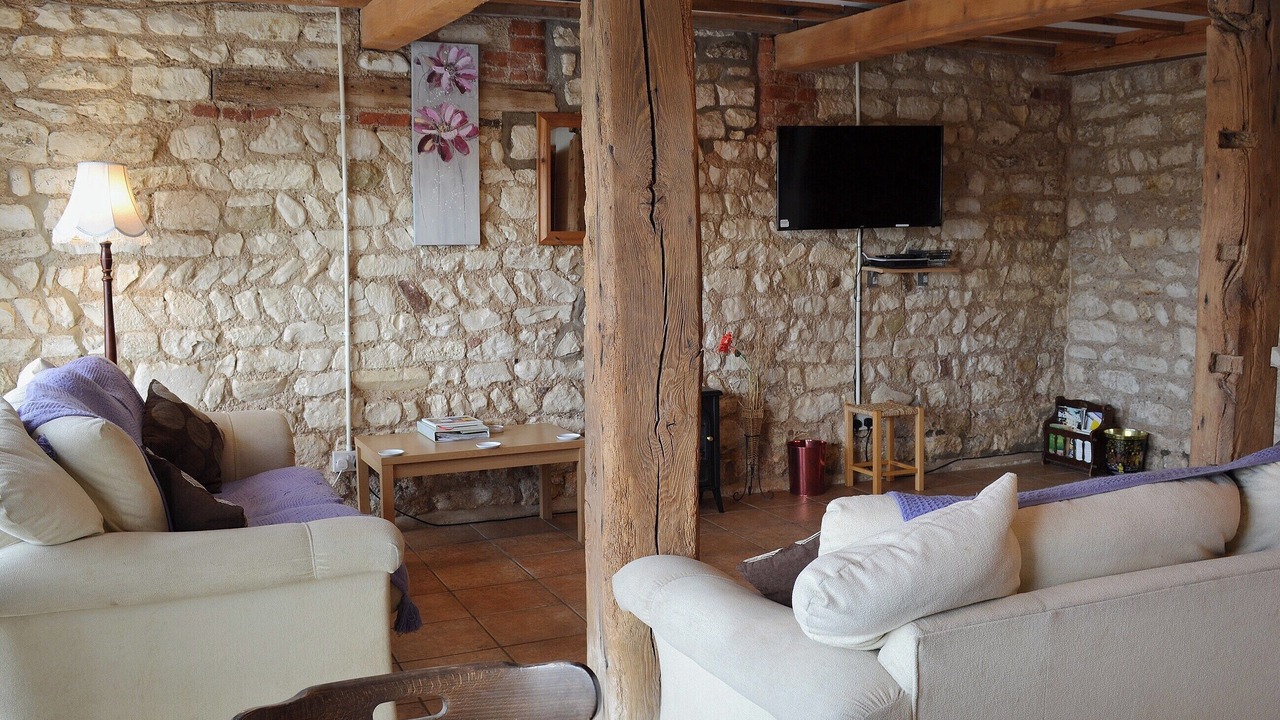 Photo of Others in Flamborough