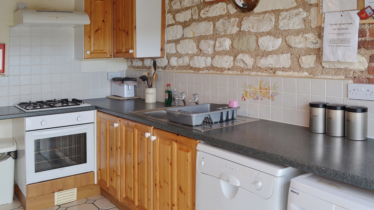 Photo of Others in Flamborough