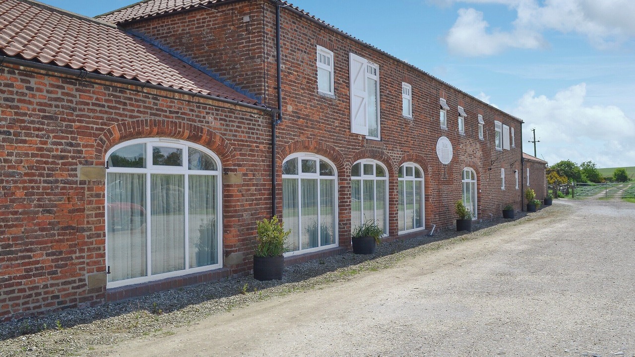 Photo of Outdoor in Flamborough