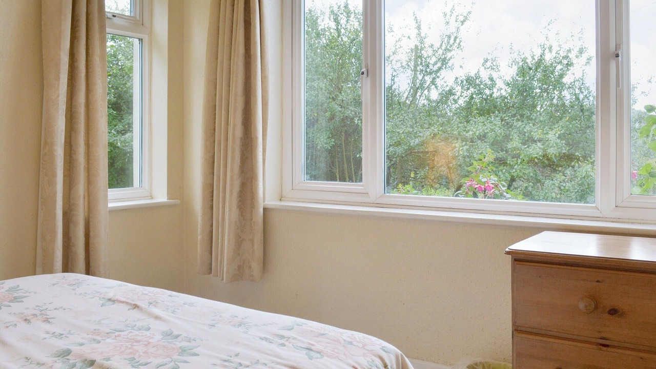 Photo of Others in East Horrington