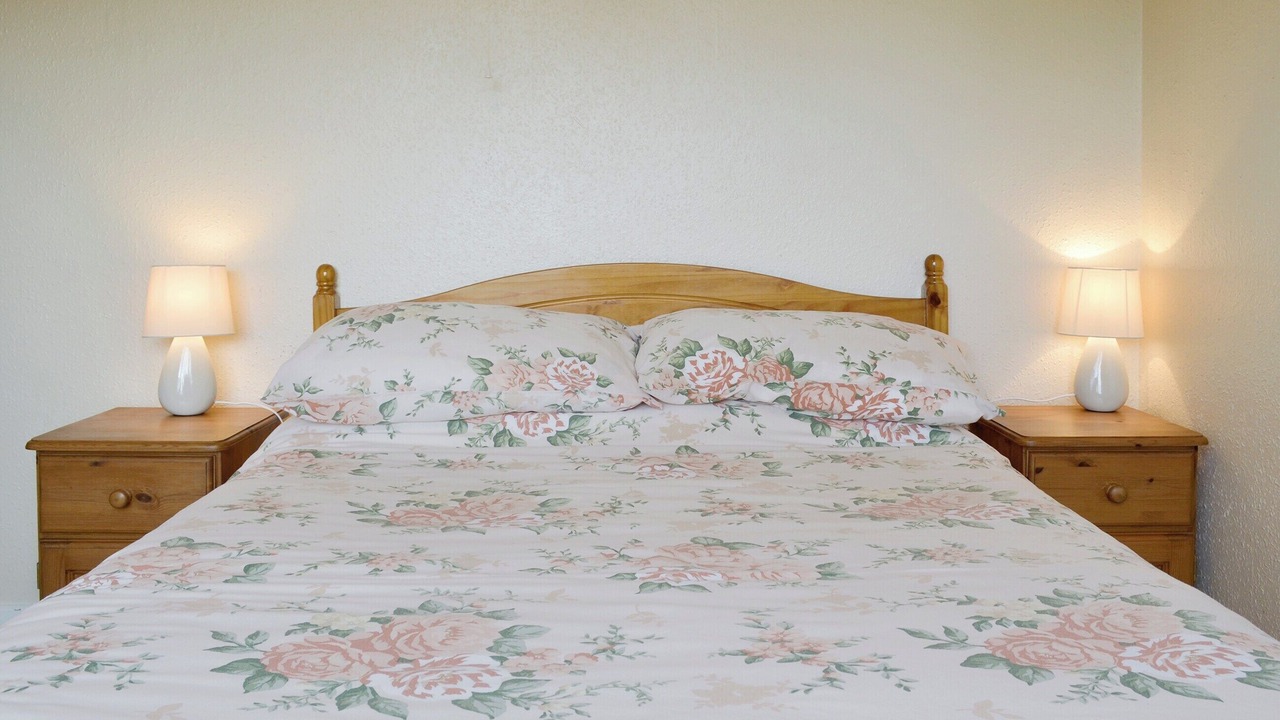 Photo of Others in East Horrington