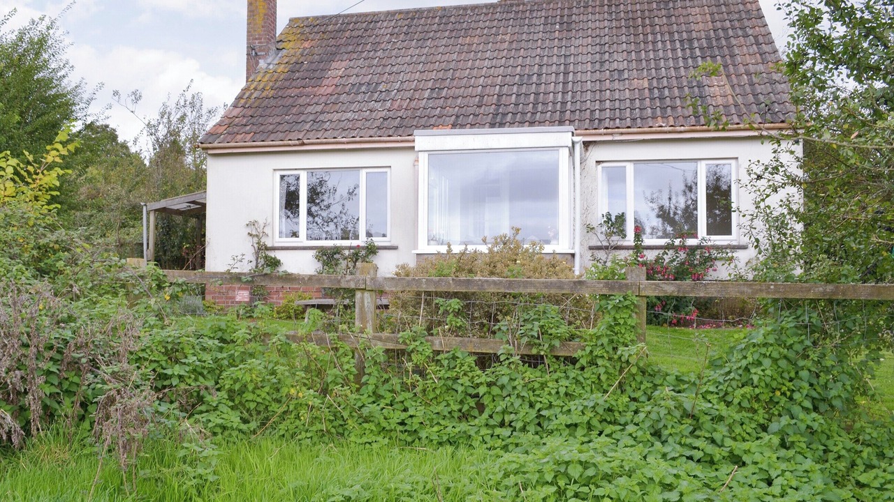 Photo of Others in East Horrington