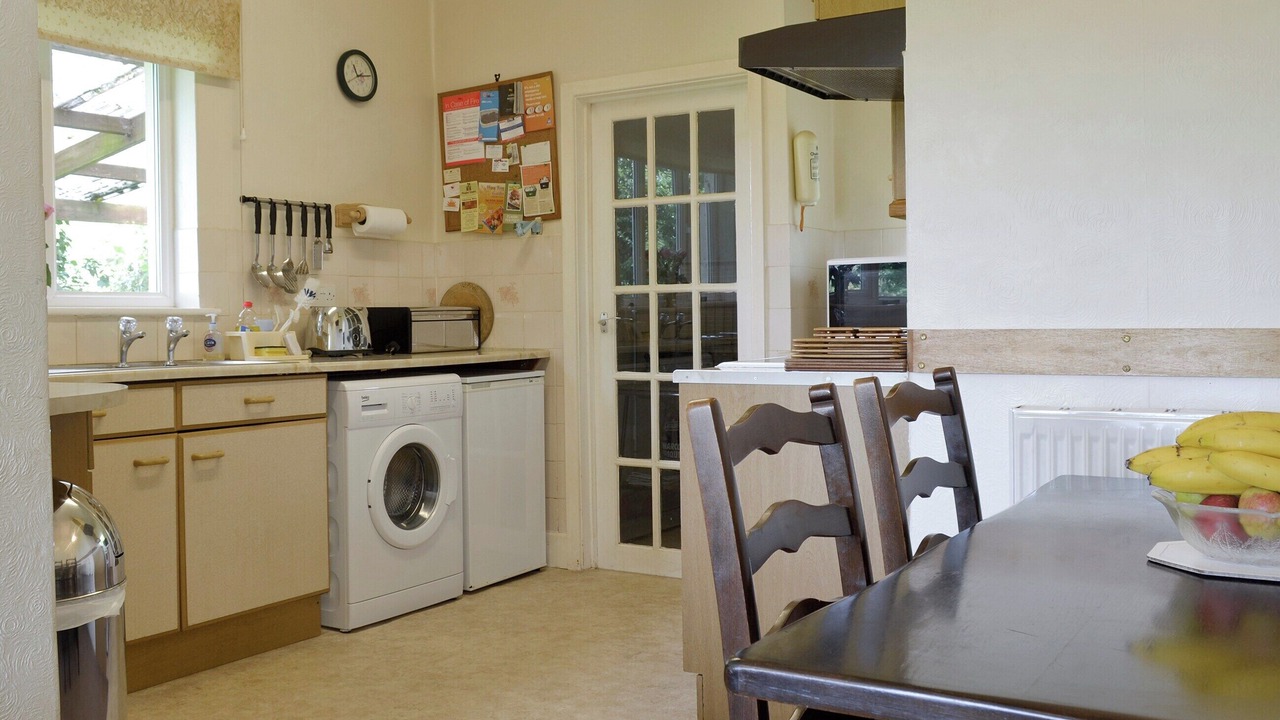 Photo of Others in East Horrington