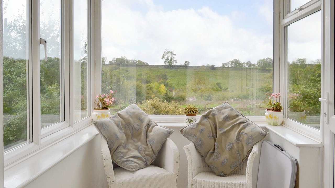 Photo of Outdoor in East Horrington