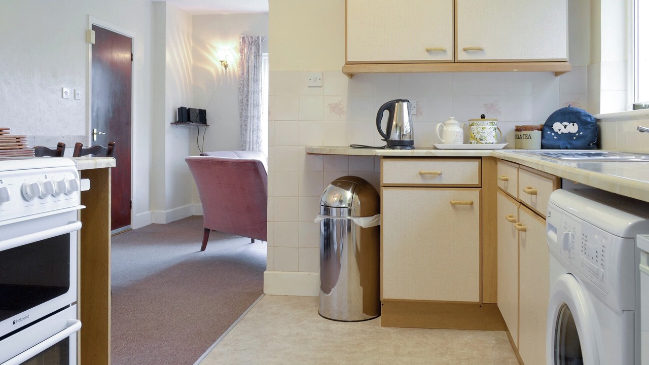 Photo of Others in East Horrington