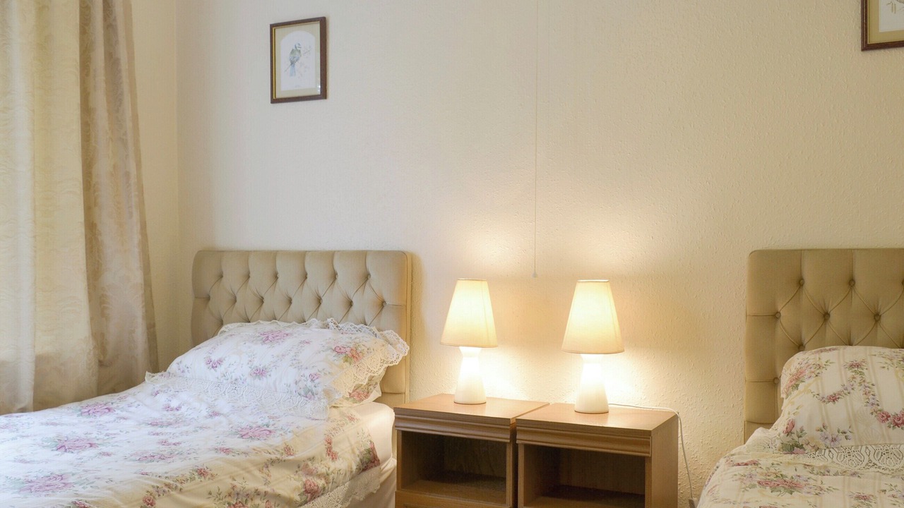 Photo of Others in East Horrington