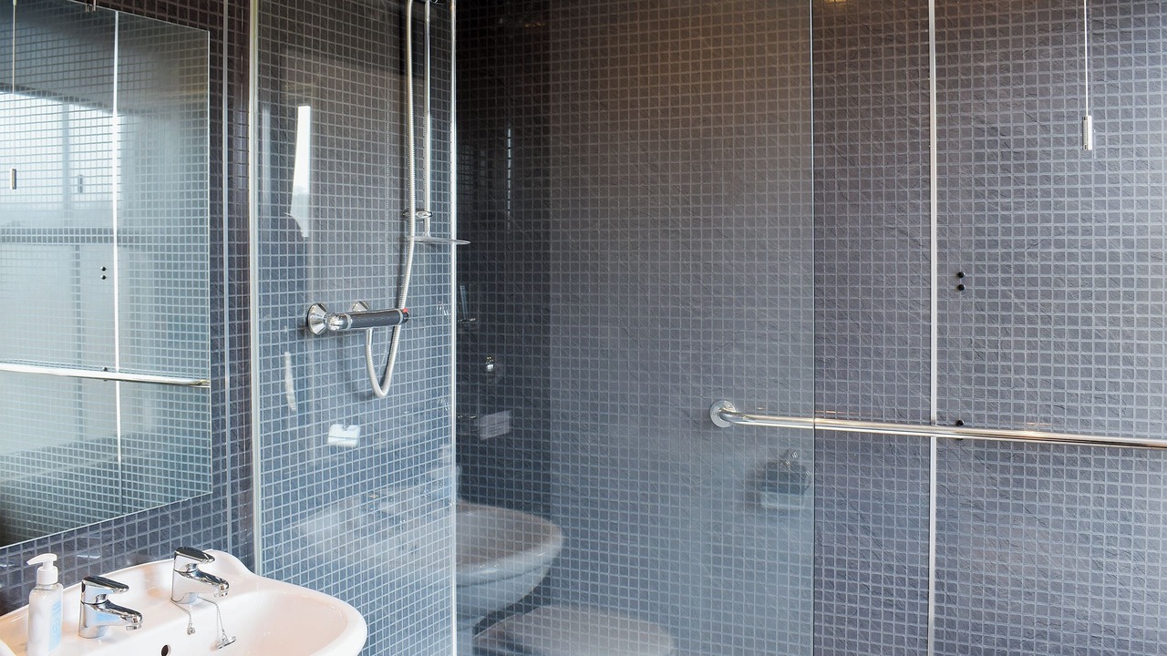 Photo of Bedroom in Whitby