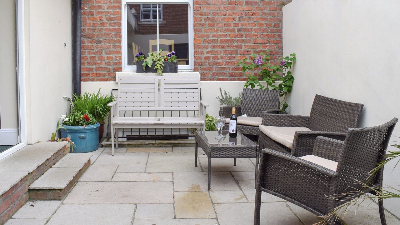 Photo of Others in Whitby