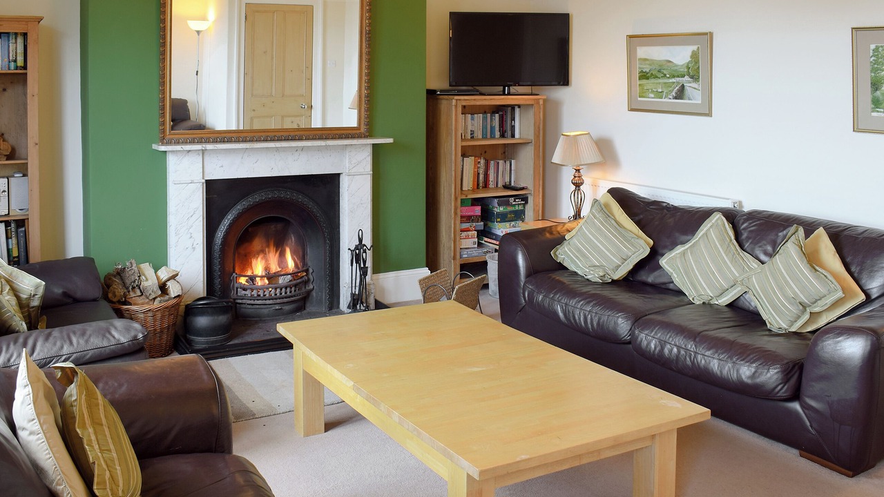 Photo of Others in Whitby