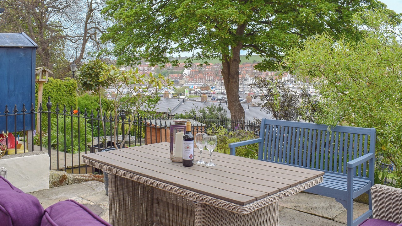 Photo of Others in Whitby