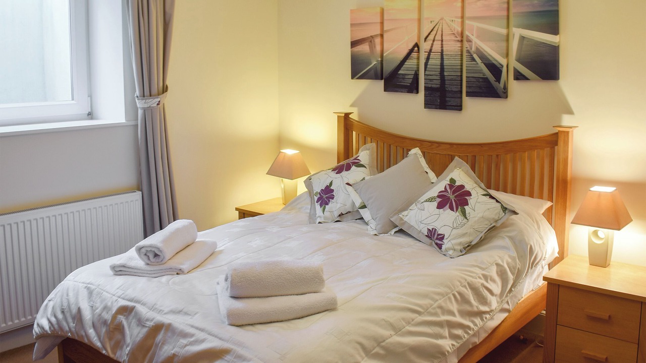 Photo of Others in Whitby