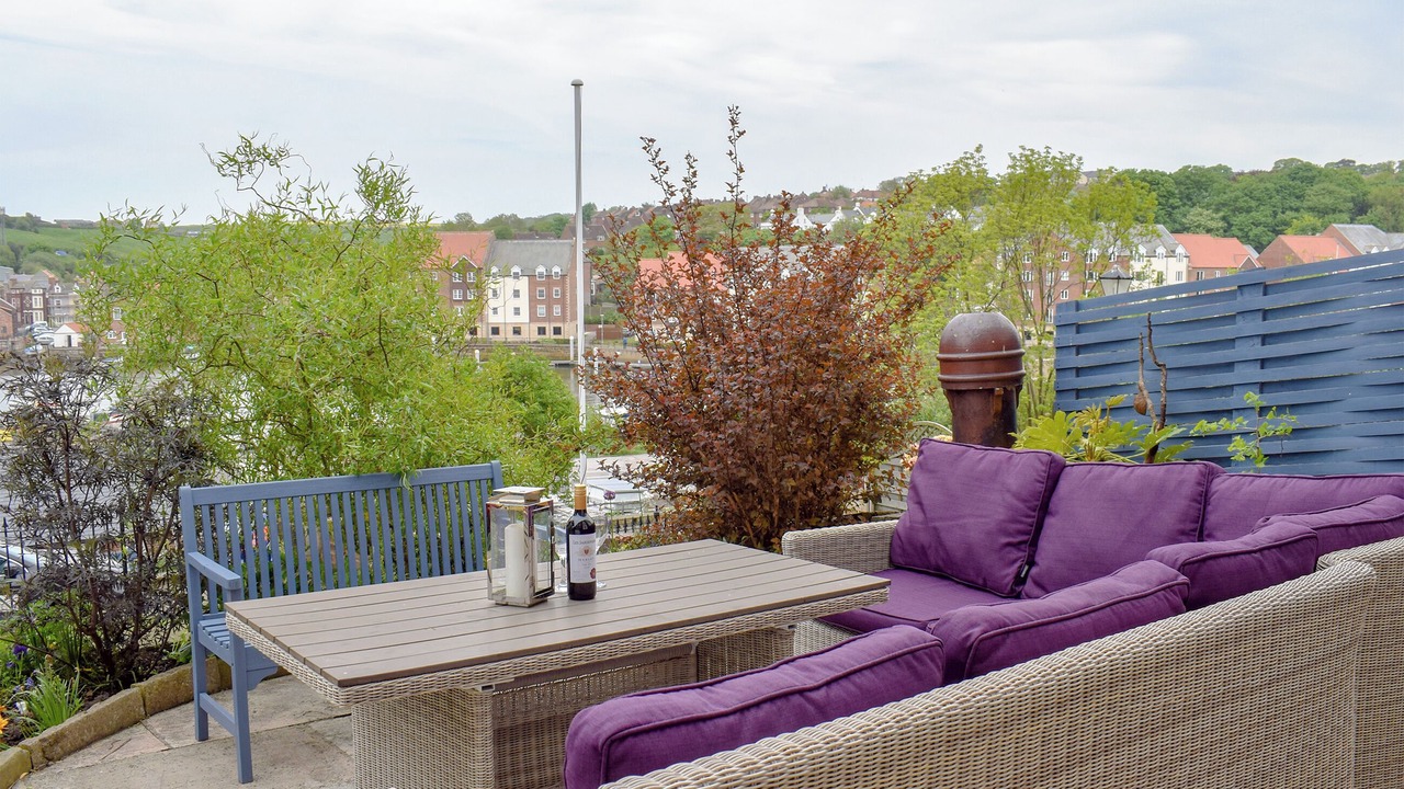 Photo of Others in Whitby