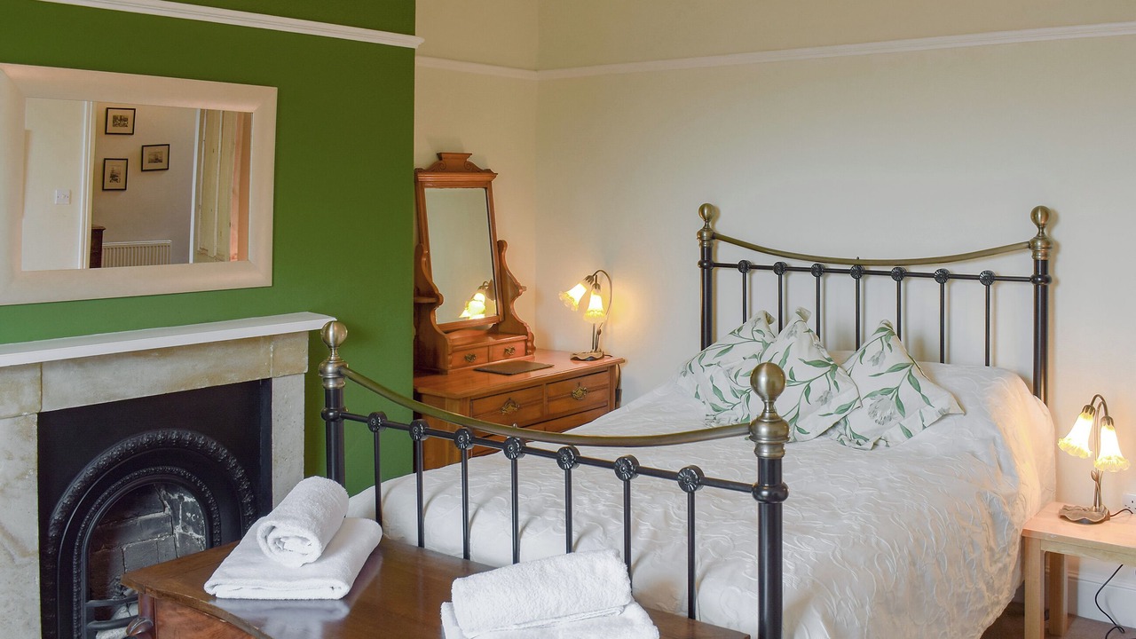 Photo of Others in Whitby