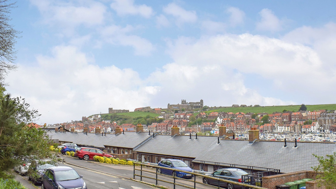 Photo of Outdoor in Whitby
