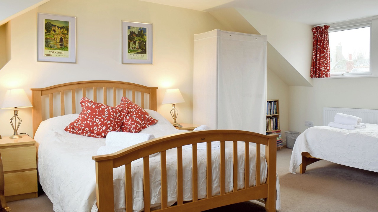 Photo of Others in Whitby